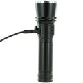 Lampe Torche Rechargeable Klarus A3 – 2200 Lumens – Focus réglable