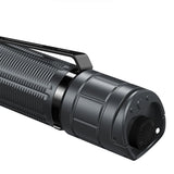 Lampe Torche Klarus XT11GT PRO V2 Gris Beton – 3300 Lumens tactique et rechargeable