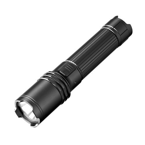 Lampe tactique rechargeable A1 PRO Klarus - 1300 lumens