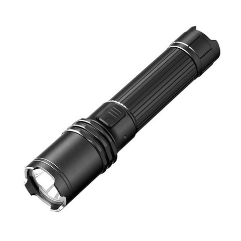 Lampe Torche Rechargeable Klarus A1 PRO – 1300 Lumens