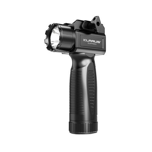 Lampe Torche Klarus GL5 - 1350 Lumens