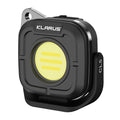 Lanterne de camping compacte légère Klarus CL5 - 650 Lumens  Rechargeable
