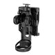 Klarus AH3 Etui Holster à tirage rapide pour lampe XT11S, XT11GT Pro, XT12S, XT21C