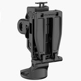 Klarus AH3 Etui Holster à tirage rapide pour lampe XT11S, XT11GT Pro, XT12S, XT2CR Pro, XT21C
