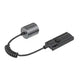 Interrupteur déporté Klarus pour lampe GL4