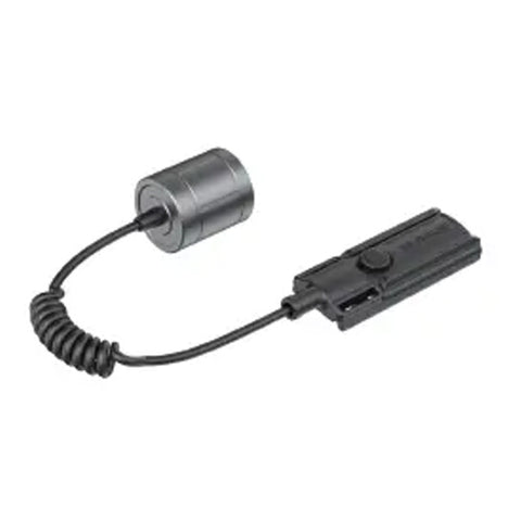 Interrupteur déporté Klarus pour lampe GL4