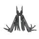 Klarus MT07 Horizon Noir - Pince multifonction multitool 20-en-1