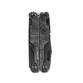 Klarus MT07 Horizon Noir - Pince multifonction multitool 20-en-1