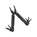 Klarus MT07 Horizon Noir - Pince multifonction multitool 20-en-1