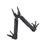 Klarus MT07 Horizon Noir - Pince multifonction multitool 20-en-1
