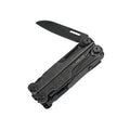 Klarus MT07 Horizon Noir - Pince multifonction multitool 20-en-1