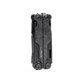 Klarus MT07 Horizon Noir - Pince multifonction multitool 20-en-1