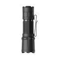 Klarus XT Mini - Lampe tactique compacte à double interrupteur arrière