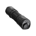 Klarus XT Mini - Lampe tactique compacte à double interrupteur arrière