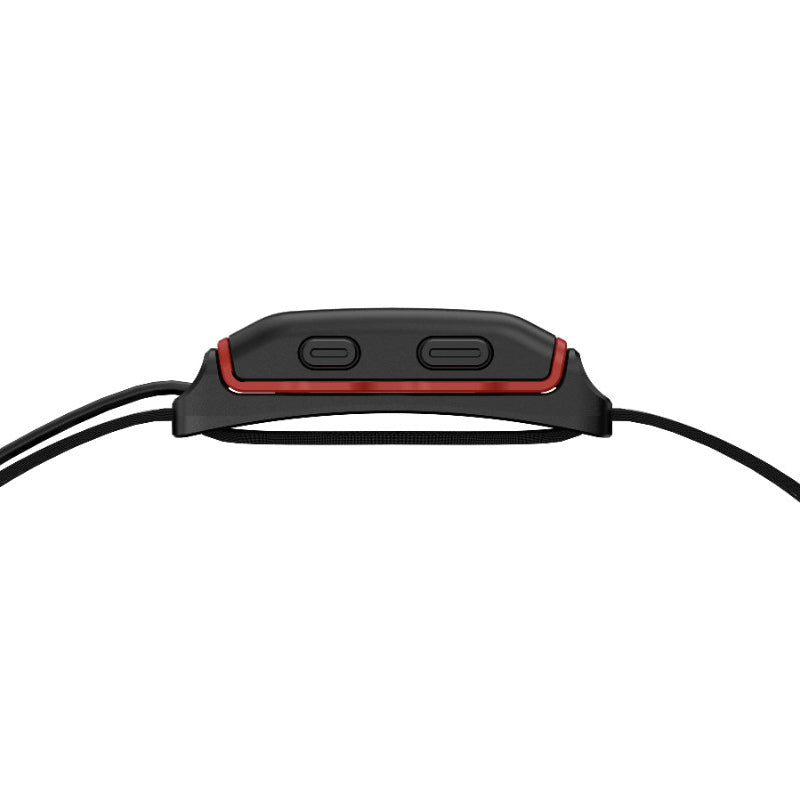 Lampe Frontale Klarus HM5 V2 - 800 Lumens - Lumière rouge - Ultra légère