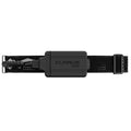 Lampe Frontale Klarus HM5 V2 - 800 Lumens - Lumière rouge - Ultra légère