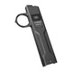 Lampe de poche tactique Klarus X1K - 4200 Lumens Ultra Slim avec anneau tactique