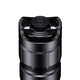 Bouton Tactique Klarus pour lampe XT11R