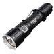 Lampe tactique Klarus XT11S 1100Lumens rechargeable