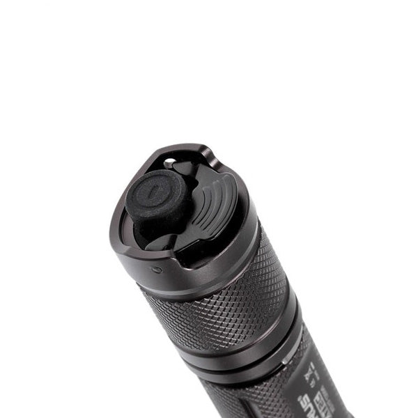Bouton Tactique Klarus pour lampe XT2C