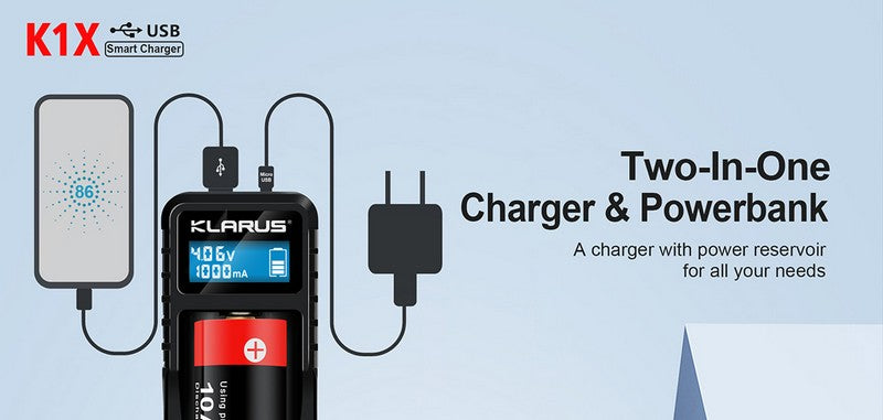 https://www.klarusfrance.com/cdn/shop/products/Chargeur_Klarus_K1X-01_3_1024x1024.jpg?v=1571265588