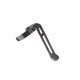 Klarus clip de ceinture, clip de poche lampes XT2CR PRO