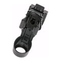 Holster Tactique Ceinturon Klarus 37mm – Pour lampe XT11S, XT11GT, XT11GT PRO, XT11R, XT21C, A1 PRO - LHU-54-37-24.26