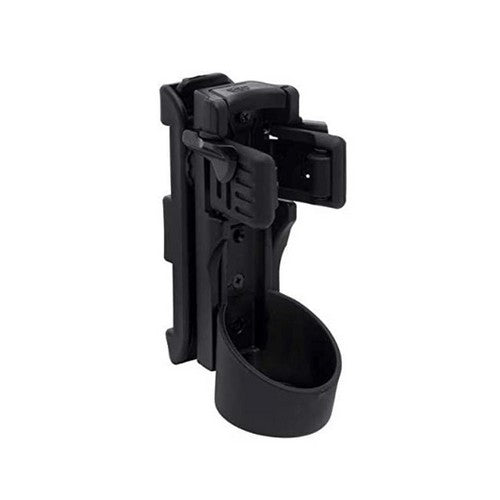 Holster Tactique MOLLE Klarus 43mm – Pour lampe XT11X et XT12GT - LHU-44-43-24.26
