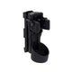 Holster Tactique MOLLE Klarus 43mm – Pour lampe XT11X et XT12GT - LHU-44-43-24.26