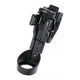 Holster Tactique Ceinturon Klarus 43mm – Pour lampe XT21X, XT21X PRO, A1, A2 PRO, XT12GT PRO - LHU-54-43-27.30