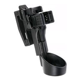 Holster Tactique Ceinturon Klarus 43mm – Pour lampe XT21X, XT21X PRO, A1, A2 PRO, XT12GT PRO