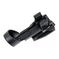 Holster Tactique Ceinturon Klarus 43mm – Pour lampe XT21X, XT21X PRO, A1, A2 PRO, XT12GT PRO - LHU-54-43-27.30