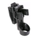Holster Tactique Ceinturon Klarus 34mm – Pour lampe GL4 et ST15R - LHU-54-34-24.26