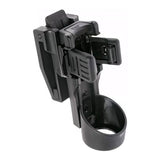 Lampe Torche Klarus ST15R 1200Lumens