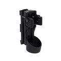 Holster Tactique MOLLE Klarus 27mm – Pour lampe XT2C, AR10, EC20, XT2CR PRO, G15 - LHU-44-27-23