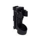 Holster Tactique MOLLE Klarus 27mm – Pour lampe XT2C, AR10, EC20, XT2CR PRO, G15 - LHU-44-27-23