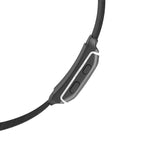 Lampe frontale Klarus HR1 PLUS 600Lumens