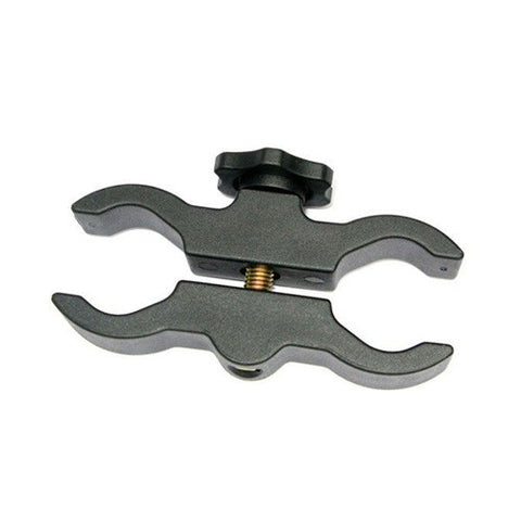 Support pour lampe de poche (à clipser)·Fichier STL Gratuit pour Impression 3D·Cults Support pour lampe de poche (à clipser)·Fichier STL Gratuit pour Impression 3D·Cults