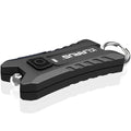 Lampe de poche Klarus Mi2 - 40 Lumens