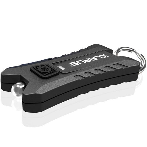 Lampe de poche Klarus Mi2 - 40 Lumens