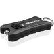 Lampe de poche Klarus Mi2 - 40 Lumens