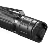 Kit airsoft lampe tactique Klarus XT2CR PRO 2100Lumens