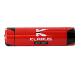 Batterie Klarus 18650 18GT-IMR31 3100mAh pour lampe XT11X, 360X3, 360X1