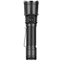 Lampe tactique Klarus XT21X PRO - 4400 Lumens - Rechargeable