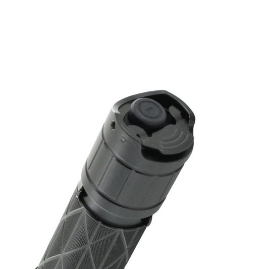 Bouton Tactique Klarus pour lampe XT21X, XT21X PRO, XT12GT PRO