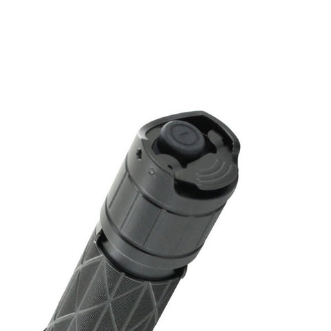 Bouton Tactique Klarus pour lampe XT21X, XT21X PRO, XT12GT PRO