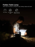 Projecteur rechargeable Klarus RS80GT - 10 000Lumens