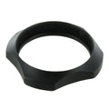 Anneau tactique Klarus KTR pour lampe XT11S, XT11GT PRO, XT11X, XT11UV, XT12GT, XT12S,