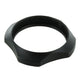 Anneau tactique Klarus KTR pour lampe XT11S, XT11GT PRO, XT11X, XT11UV, XT12GT, XT12S,