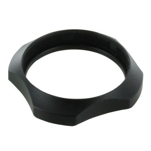 Anneau tactique Klarus KTR pour lampe XT11S, XT11GT PRO, XT11X, XT11UV, XT12GT, XT12S,